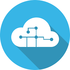 Cloud services